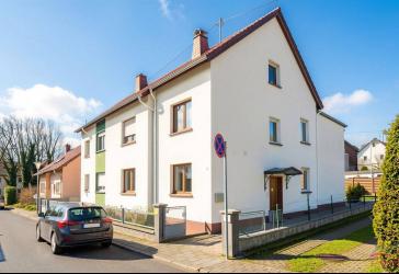Vorschaubild Mehrfamilienhaus