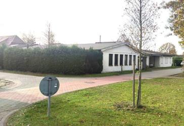 Vorschaubild Sonstiges Haus