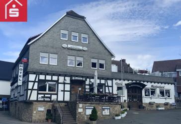 Vorschaubild Haus