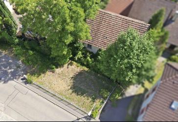 Vorschaubild Sonstiges Haus