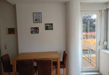 Vorschaubild Loft-Studio-Atelier