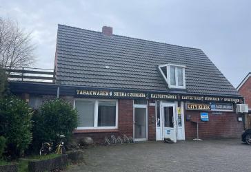 Vorschaubild Haus