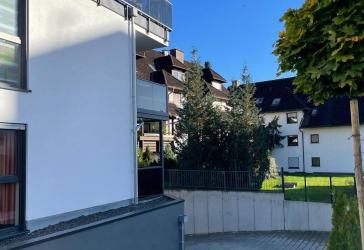 Vorschaubild Penthouse