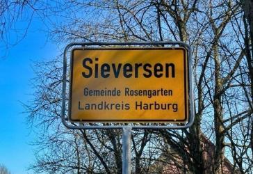 Vorschaubild Grundstück