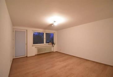 Vorschaubild Loft-Studio-Atelier