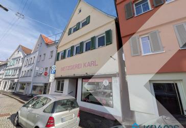 Vorschaubild Sonstiges Haus