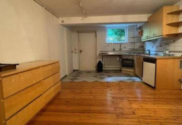 Vorschaubild Büro- /Praxis-Immobilie