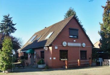 Vorschaubild Haus