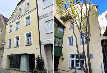 Vorschaubild Sonstiges Haus