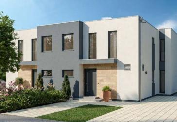 Vorschaubild Sonstiges Haus
