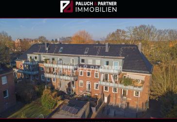 Vorschaubild Haus