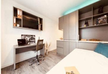 Vorschaubild Loft-Studio-Atelier