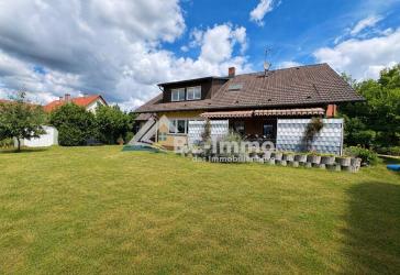 Vorschaubild Mehrfamilienhaus