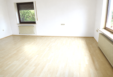 Vorschaubild Bungalow