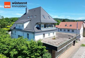 Vorschaubild Sonstiges Haus