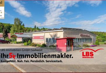 Vorschaubild Immobilie