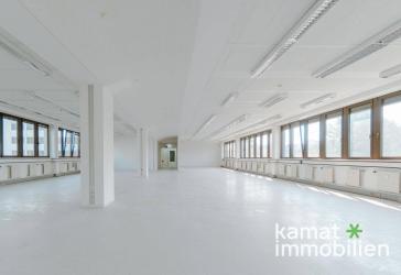 Vorschaubild Büro- /Praxis-Immobilie