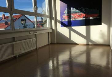 Vorschaubild Büro- /Praxis-Immobilie