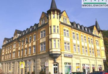 Vorschaubild Loft-Studio-Atelier
