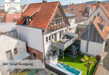 Vorschaubild Sonstiges Haus