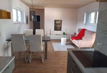 Vorschaubild Penthouse