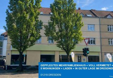 Vorschaubild Haus