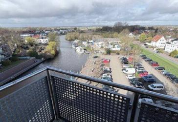 Vorschaubild Penthouse