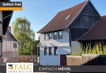 Vorschaubild Sonstiges Haus