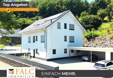 Vorschaubild Mehrfamilienhaus