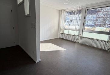 Vorschaubild Büro- /Praxis-Immobilie