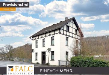 Vorschaubild Stadthaus