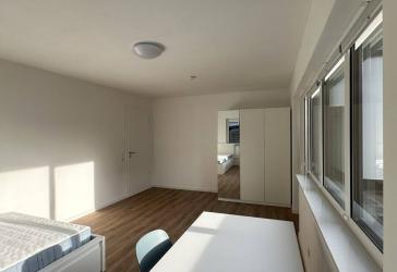 Vorschaubild Loft-Studio-Atelier