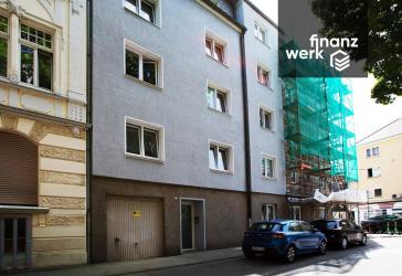 Vorschaubild Sonstiges Haus