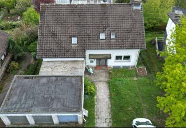 Vorschaubild Mehrfamilienhaus