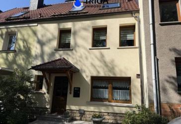 Vorschaubild Sonstiges Haus