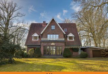 Vorschaubild Villa