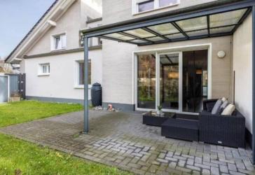 Vorschaubild Sonstiges Haus