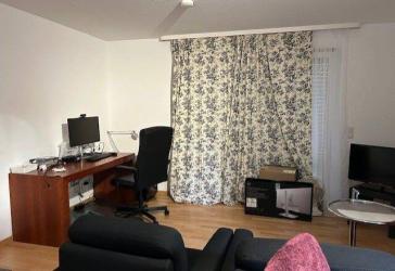 Wohnung kaufen in 63743 Aschaffenburg
