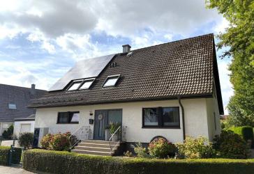 Vorschaubild Sonstiges Haus