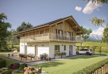Vorschaubild Sonstiges Haus