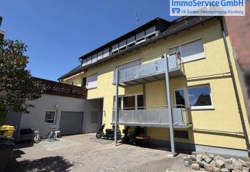 Vorschaubild Mehrfamilienhaus