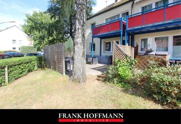 Vorschaubild Haus