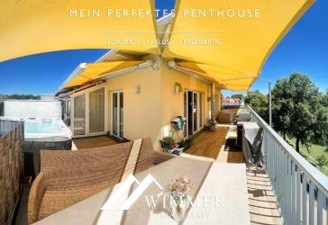 Vorschaubild Penthouse