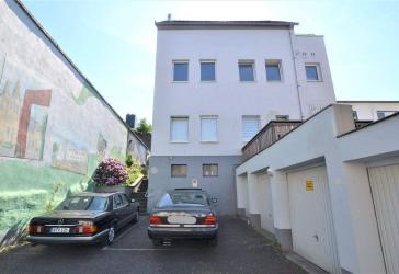 Vorschaubild Mehrfamilienhaus