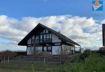 *** Wohnen in bester Wohnlage in Köthen - Perfekt für eine große Familie oder zwei Generationen ***