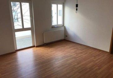 Vorschaubild Loft-Studio-Atelier