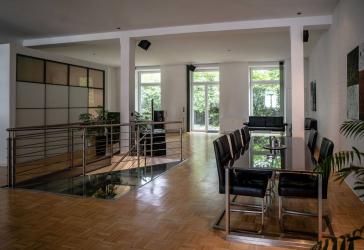 Vorschaubild Loft-Studio-Atelier