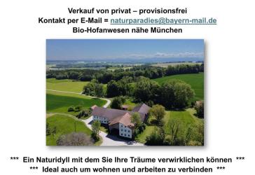 Vorschaubild Bauernhaus