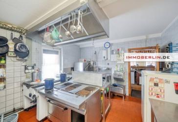 Vorschaubild Sonstiges Haus