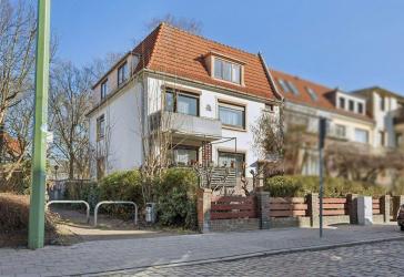 Vorschaubild Loft-Studio-Atelier